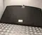 Tesla 1492979-00-B / 149297900B Model Y 2025 Trunk mat - Image 3