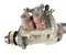 Mercedes-Benz Trucks A4710900850 ACTROS MP4 / MP5 2017 Bomba de combustible - Imagen 3