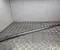 Mercedes-Benz A2477252000 B-Class (W247) 2019 Un autre détail de finition - Image 1
