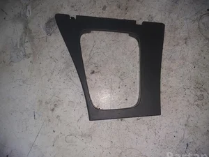 Volvo 9192967 V70 II (SW) 2003 Moldeo