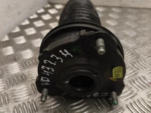 Kia 54610-EV000 / 54610EV000 EV4 (CT) 2026 Top Strut Mounting