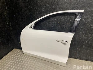 Hyundai IONIQ 6 2025 Drzwi z przodu z lewej