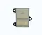 MAN Trucks 81258131175, 28754031, 28629608 TGX II 2022 Toter-Winkel-Sensor - Bild 2