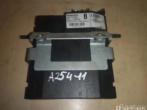 Volvo 30732405 XC90 I 2005 Système audio / vidéo / navigation