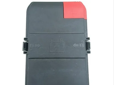 Jeep 68602409AA, 68420994AC GRAND CHEROKEE V (WL) 2022 Sicherungkasten - Bild 1