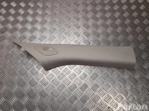 Cadillac L0197764, A068922 SRX 2011 Tapisserie voiture right side