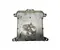 Scania 1440666, 1440651, 0281010187 R I 2004 Steuereinheit DC1102 - Bild 2