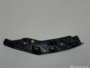 Škoda 57A807183 KAROQ (NU7) 2019 Support pour pare-chocs Left Front