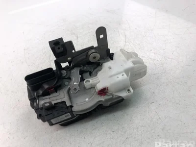 Volvo 31391825 V40 Hatchback 2016 Serrure de porte - Image 1