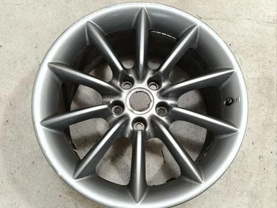 Aston Martin 36-120943-AB / 36120943AB DB7 Volante 2002 Alloy wheels R18 EJ 8.0 5x120.65 - Image 1