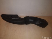 VOLVO 8626060 S80 I (TS, XY) 2006 Intake air duct