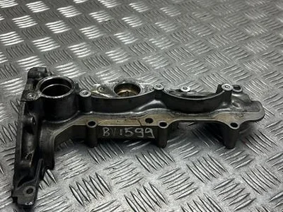 Mercedes-Benz A2820104102 A-CLASS W177 2020 Couvercle de culasse - Image 1