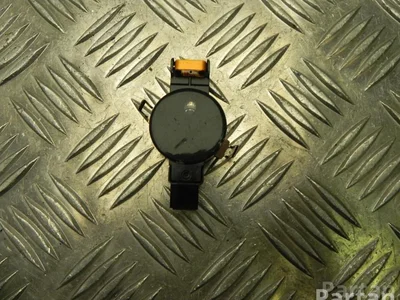 Tesla 6PW011357-02 / 6PW01135702 MODEL S 2015 Capteur de pluie / de lumière - Image 1