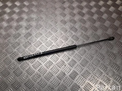 Škoda 6VE 827 550 A / 6VE827550A Fabia PJ 2025 Dujinė spyruoklė - Paveiksliukas 1