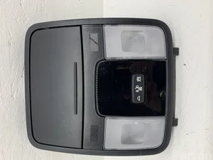 Kia 92800J7070 CEE'D (CD) 2020 Éclairage intérieur