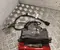 Gebrauchtes Original Tesla 1188644-00-C / 118864400C Model Y (5YJY) 2025 Bremssattel hinten rechts - Bild 3