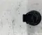 Ford Puma 2020 Bouton start-stop - Image 3