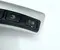 BMW 7846345, 8050685, 246587, 24658710 5 (F10) 2014 Blende - Bild 2