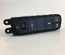 KIA 93700-G5EG0WK / 93700G5EG0WK NIRO 2018 Controller/switches