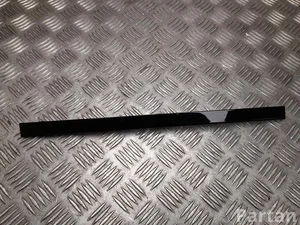 Hyundai 865A1-KL000 / 865A1KL000 IONIQ 6 2025 Otro detalle de acabado