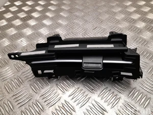 Hyundai 97408-HF800 / 97408HF800 Kona II 2024 Évent Right Front