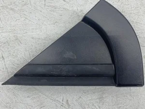 Citroën 9813323880 C3 III (SX) 2020 Garniture /moulage