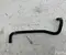 Kia 410662B215 NIRO II (SG2) 2024 Oil Hoses/ Pipes - Image 1