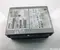 Volvo 31466821AA V40 Hatchback 2016 Radio / lecteur CD - Image 2