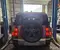 Land Rover L8B2-13A613 / L8B213A613 Defender Station Wagon (L663) 2022 Luz de freno - Imagen 2