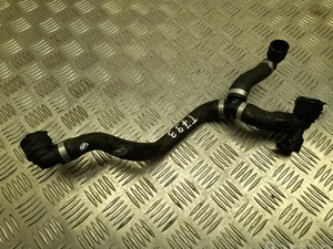 Mercedes-Benz A2065017200 C-Class estate (S206) 2022 Conduite de réfrigérant