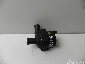 Škoda 5Q0 965 567 / 5Q0965567 RAPID (NH3) 2016 Pompe à eau supplémentaire