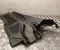 Opel 117590 A0, 9830565680 / 117590A0, 9830565680 Astra L Sports Tourer 2023 Oблицовки стеклоочистителей - Изображение 2