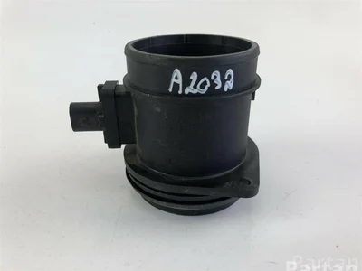 Volvo 0280218240 V70 III (BW) 2007 Débitmètre d'air - Image 1