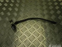 Mercedes-Benz A 000 905 05 54 / A0009050554 C-CLASS (W205) 2015 Câbles de batterie