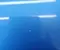Gebrauchtes Original Porsche 971833022Y, 4M1959795B PANAMERA (971) 2017 Tür hinten rechts - Bild 2