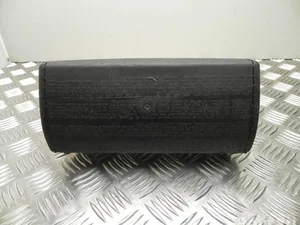 Mercedes-Benz A 211 860 13 05 / A2118601305 E-CLASS (W211) 2008 Airbag de passager