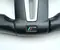 BMW 7848640, 7848640-02, 307563350, 307563350-AF, 4883387 / 7848640, 784864002, 307563350, 307563350AF, 4883387 5 (F10) 2014 Lenkrad - Bild 3
