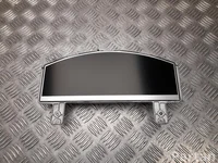 Ford USA LB5T-10849-FH, A13922676 / LB5T10849FH, A13922676 EXPLORER (U6_) 2020 Tablero de instrumentos km/h