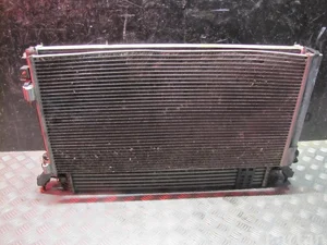 Renault 921100002R, 214004321R, 214109263R LAGUNA III Grandtour (KT0/1) 2014 Radiateur