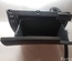 SKODA 5l2857097 YETI (5L) 2015 Glove box