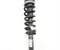 Jeep 68423232AD, 68544252AA, P68544252AA Wagoneer/ Wagoneer L WS 2023 Амортизатор спереди слева - Изображение 1