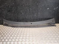 Volkswagen 7H0 819 403 A / 7H0819403A TRANSPORTER V Box (7HA, 7HH, 7EA, 7EH) 2014 Garniture de capot d'essuie glace