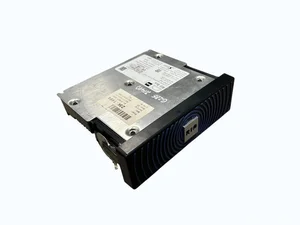 MAN Trucks 81276076031, 81258127065, 81258121062, 81258122064 TGX II 2021 Steuereinheit RIO Box