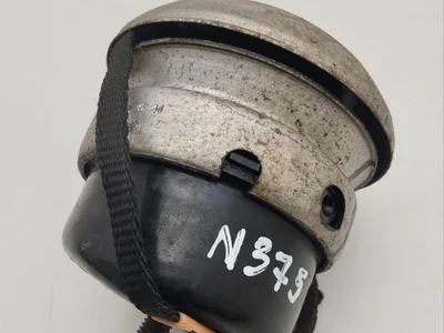 Aston Martin 6G33-6068-AD / 6G336068AD Vantage Coupe 2009 Montage - Image 1