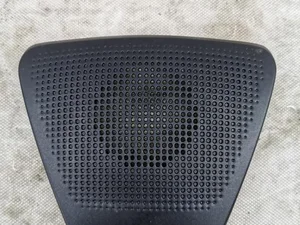 Ford H1BBA04441AAW Puma 2020 Grille de haut-parleur