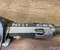 Škoda 1EA419512G ELROQ (PYL) 2025 Steering column Manually adjustment - Image 3