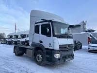 28021 - Miniatiūros 1