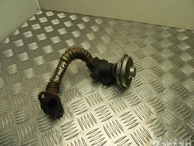 Chevrolet 2.0 / 20 CRUZE (J300) 2010 Vanne EGR - Image 1