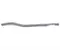 Aston Martin KY63-9C071-AB / KY639C071AB Vantage Coupe 2019 Pipe, coolant - Image 3