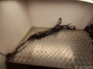 Audi 4M2423105G, 80C423055H, 4M0909144H Q5 (FY) 2018 crémaillère de direction